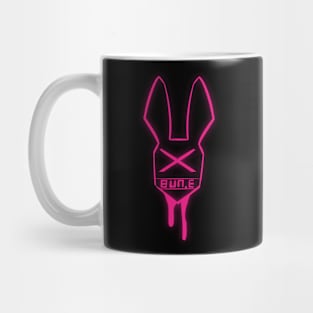 BUN.E Mug